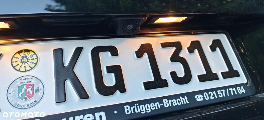 Peugeot 508 - 30