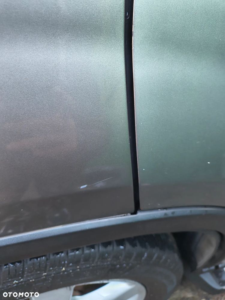 Nissan X-Trail 2.0 dCi LE - 16