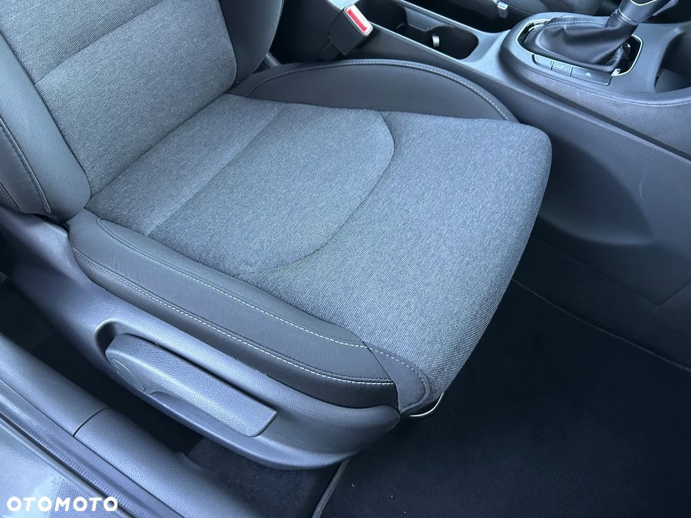 Hyundai i30 1.5 T-GDI 48V Smart DCT - 19