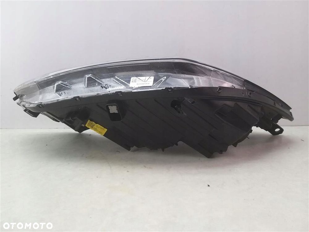 Reflektor lampa przód lewa Hyundai Tuscon III LIFT 2018-2020 LED - 13