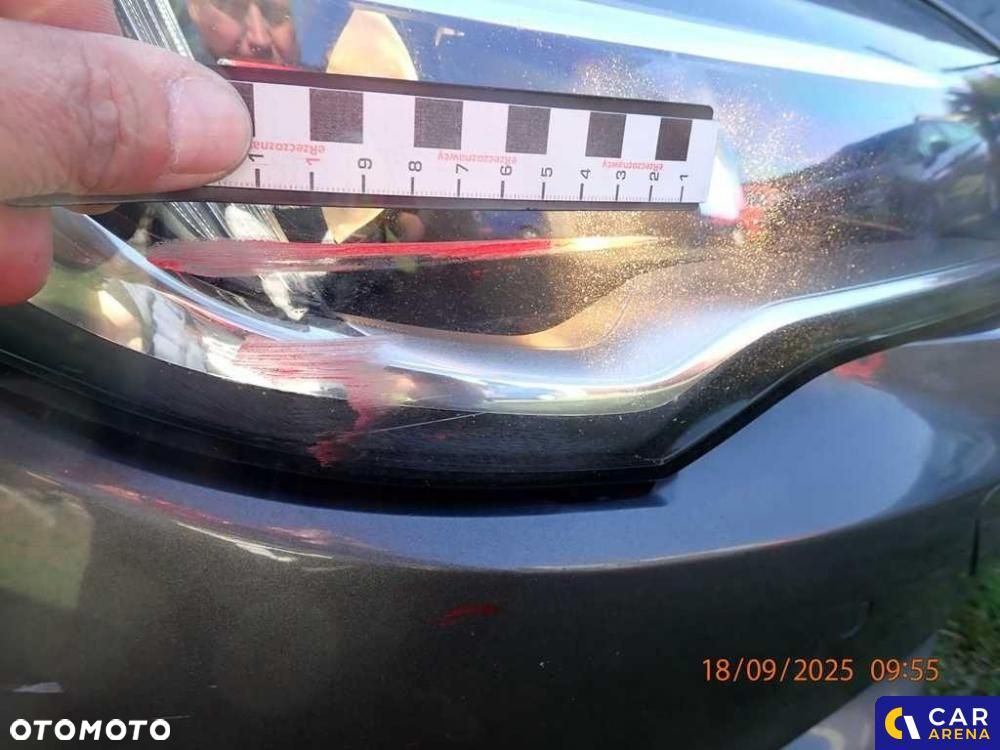 Opel Astra V 1.6 CDTI Enjoy S&S - 31