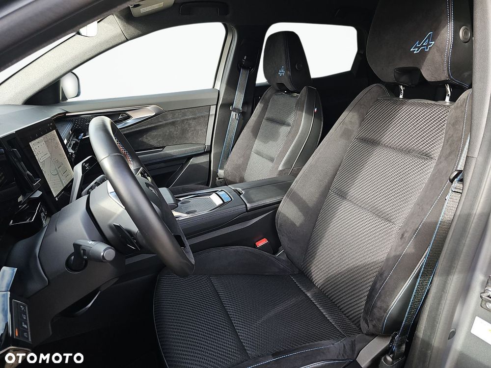 Renault Austral - 15