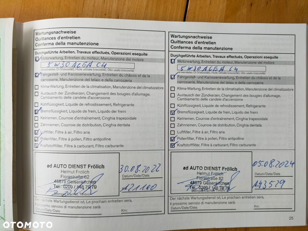 Nissan Qashqai+2 1.6 dCi DPF Start/Stop tekna - 12