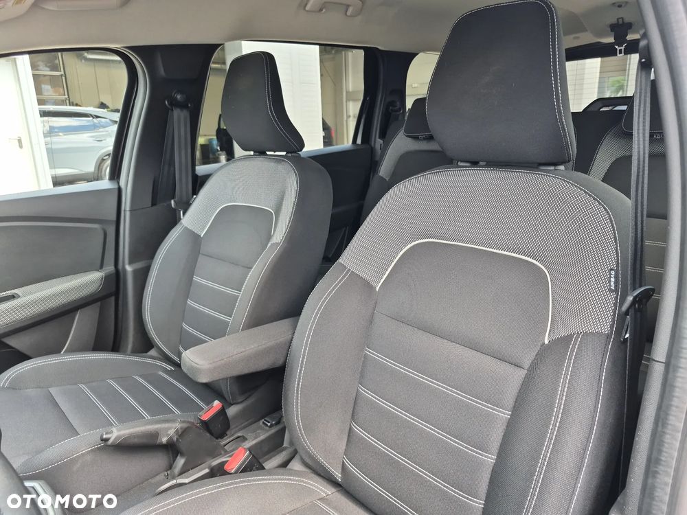 Dacia Jogger 1.0 TCe Expression - 11