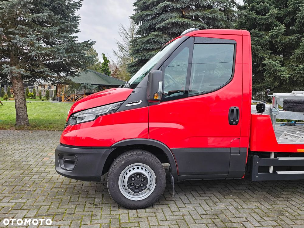 Iveco Daily - 7