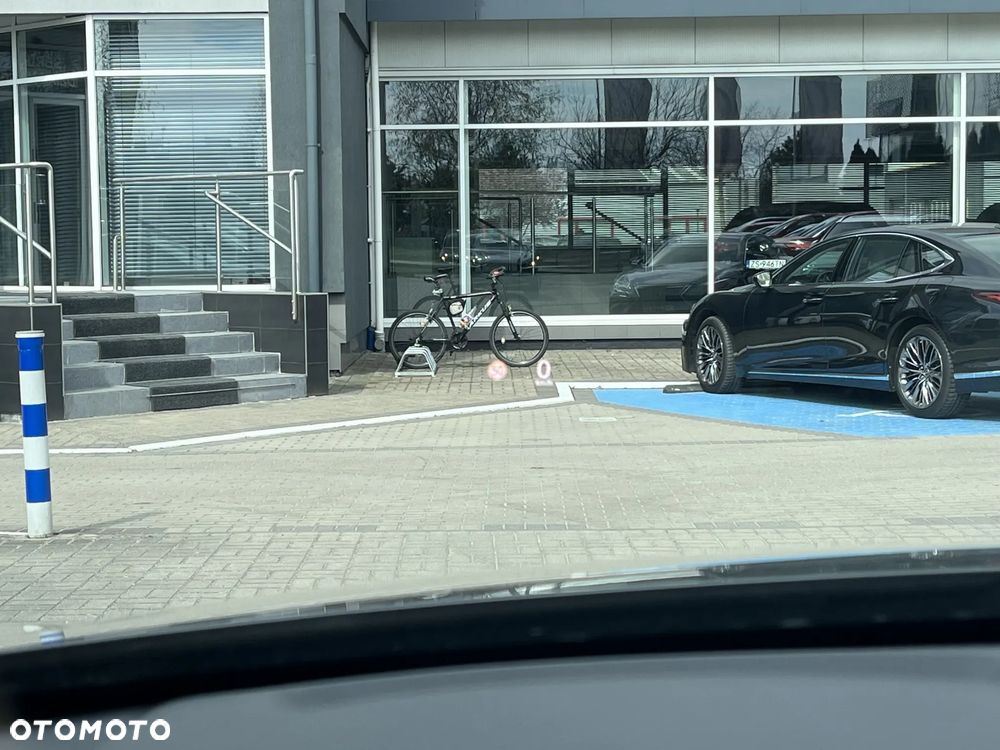 Mazda CX-30 2.0 mHEV Homura 2WD - 26