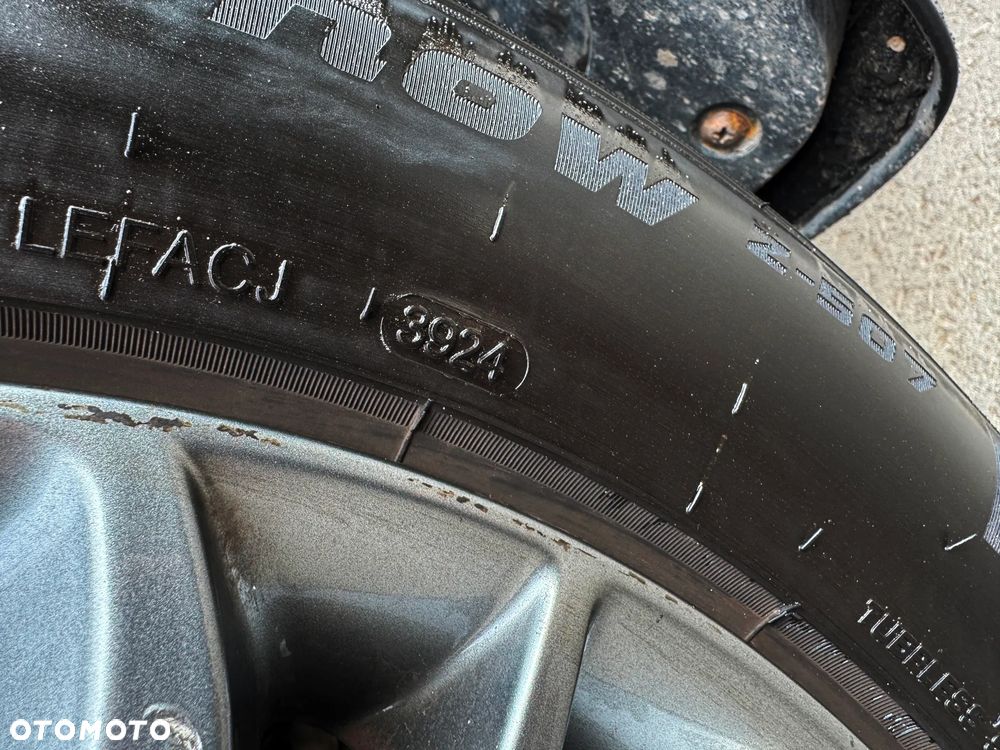 Hyundai ix35 1.6 GDI Premium 2WD - 17