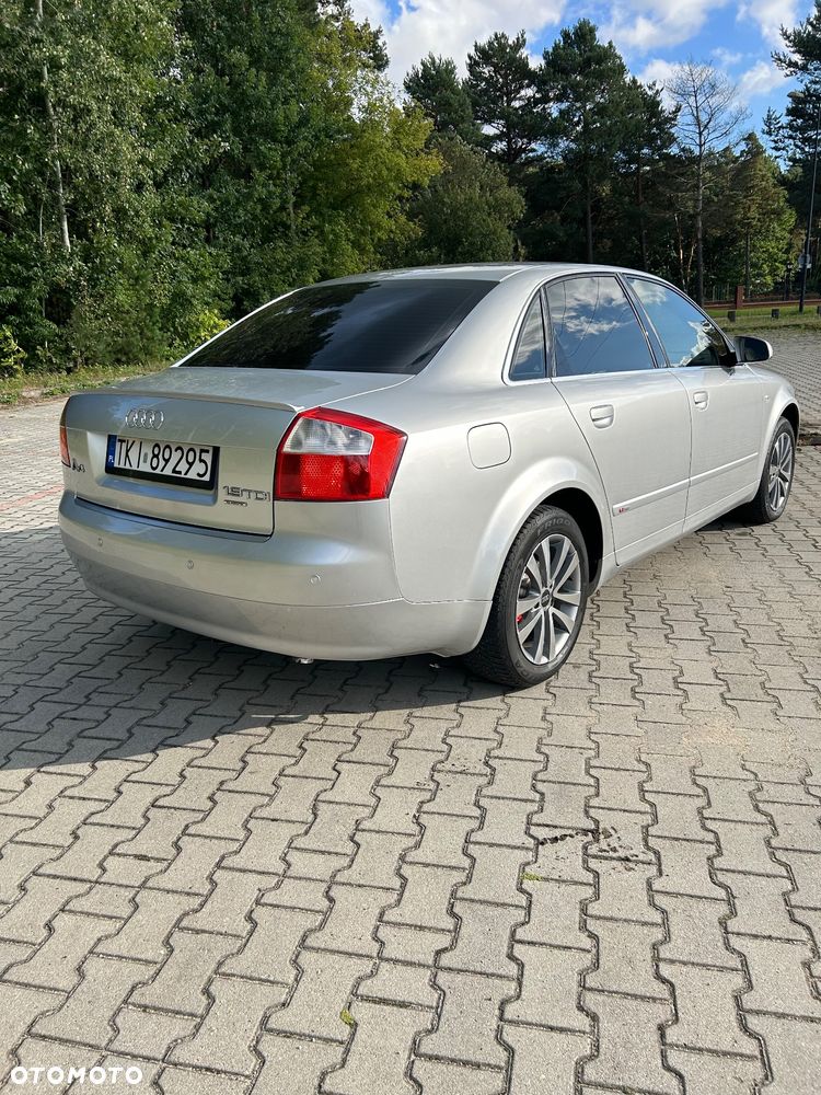 Audi A4 ver-1-9-tdi - 7