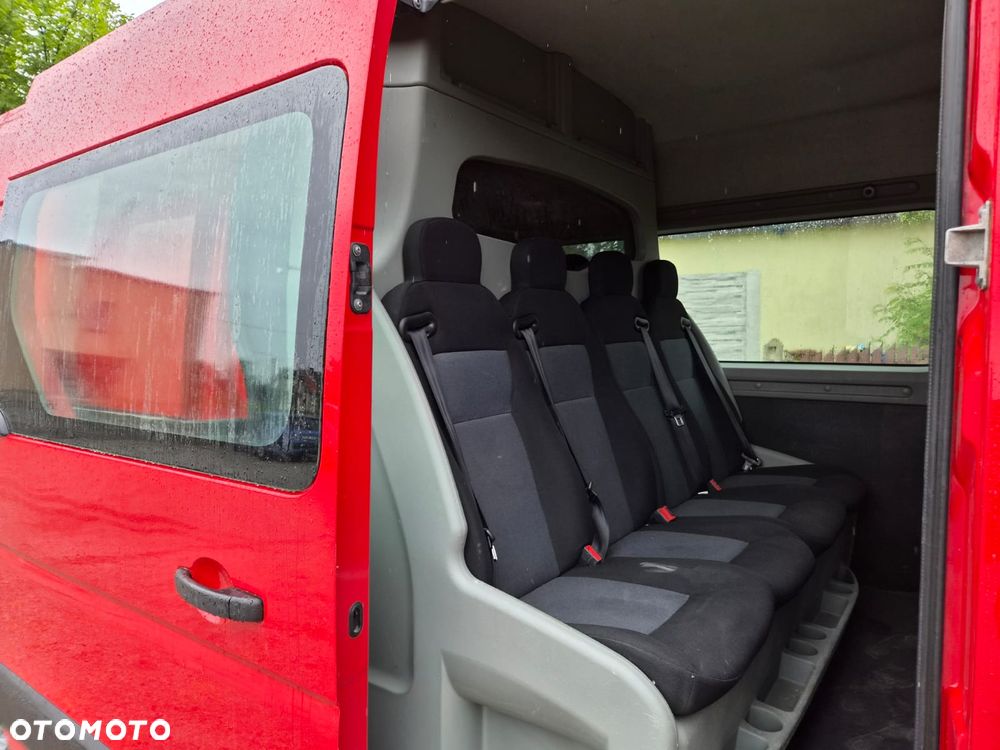 Renault Master - 13