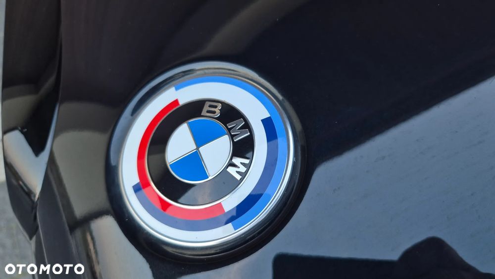 BMW X4 xDrive30i mHEV M Sport sport - 5