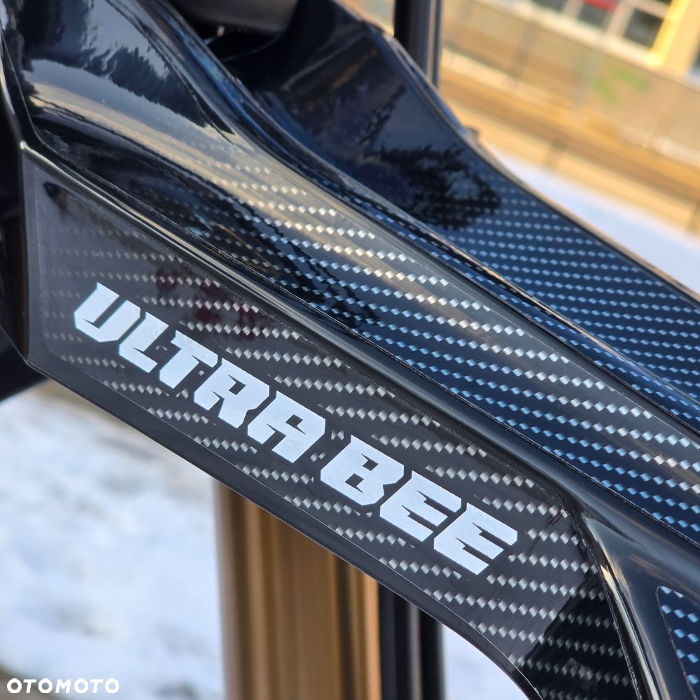 Surron Ultra-Bee - 16