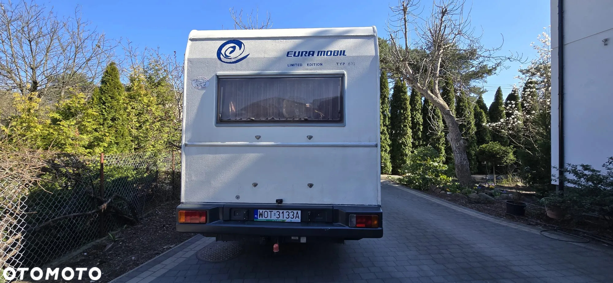 Fiat ducato - 6