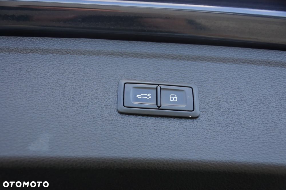 Audi Q5 2.0 TFSI Quattro S tronic - 37