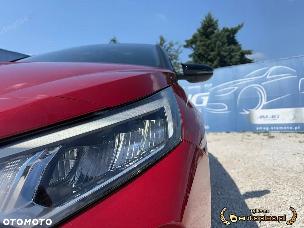 Hyundai i20 - 11