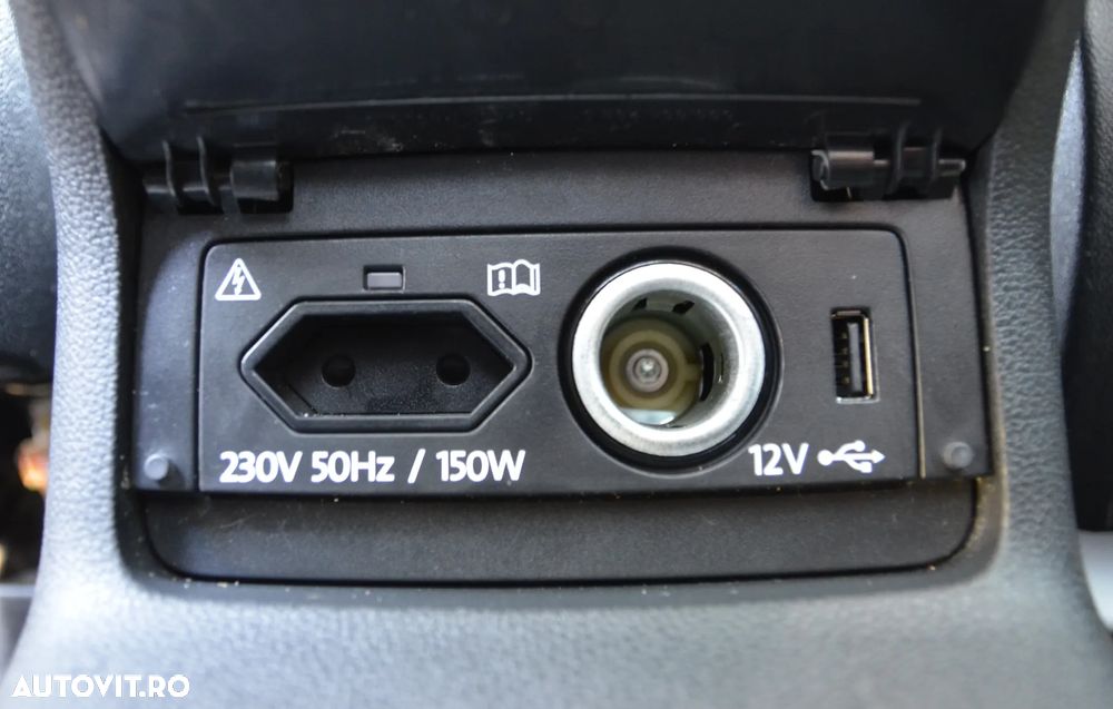Skoda Kodiaq 2.0 TDI DSG Clever - 29