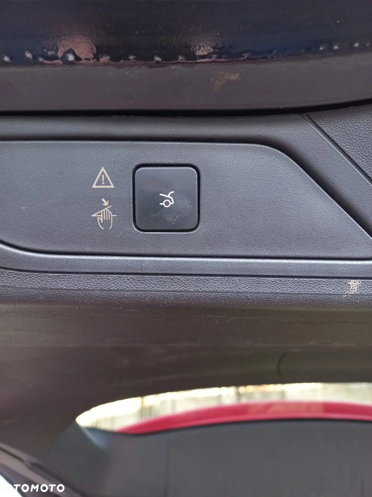 Citroën C4 Grand Picasso 1.6 THP Exclusive - 18