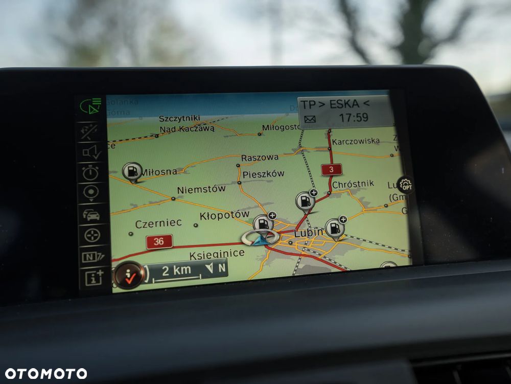 BMW Seria 1 118i Edition M Sport Shadow - 35