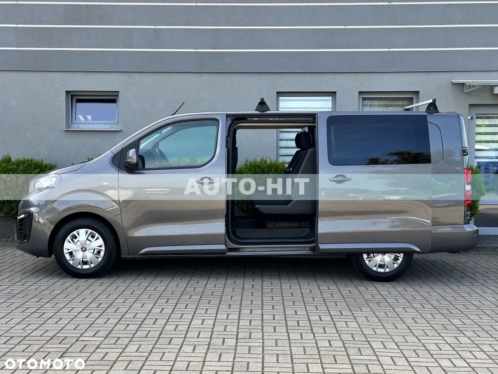Peugeot Expert - 6