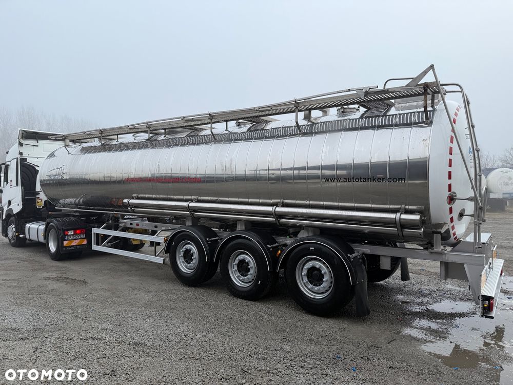 Szumlakowski 32500L - 15