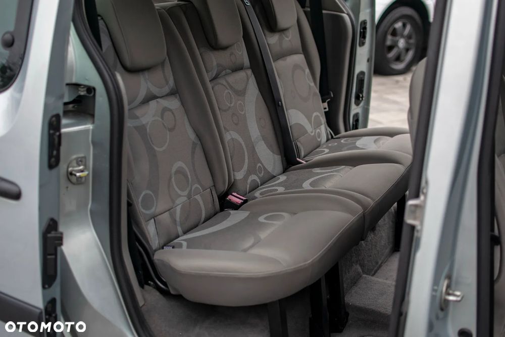 Renault Kangoo ver-110-tendance - 38