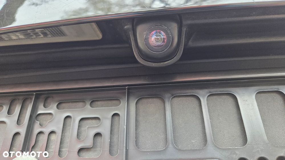 Kia Stonic 1.4 XL - 17