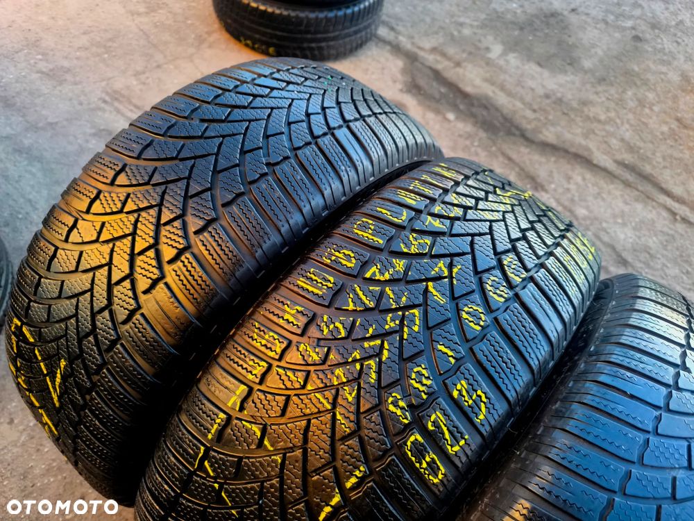 5x108 Felgi Aluminiowe Alufelgi 17 Koła Zimowe Zima FORD SMAX GALAXY II 2 MONDEO MK3 MK4 MK5 Puma CMAX KUGA FOCUS VOLVO S40 V40 C30 V50 V60 S60 S80 V70 V50 S-Max grand C-max Jaguar 6mm 23r. Legnica ALU-RAD 235/55 - 21