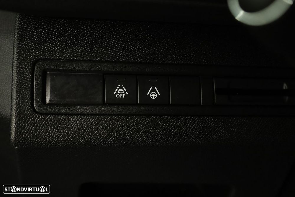 Peugeot 3008 1.2 PureTech GT EAT8 - 20