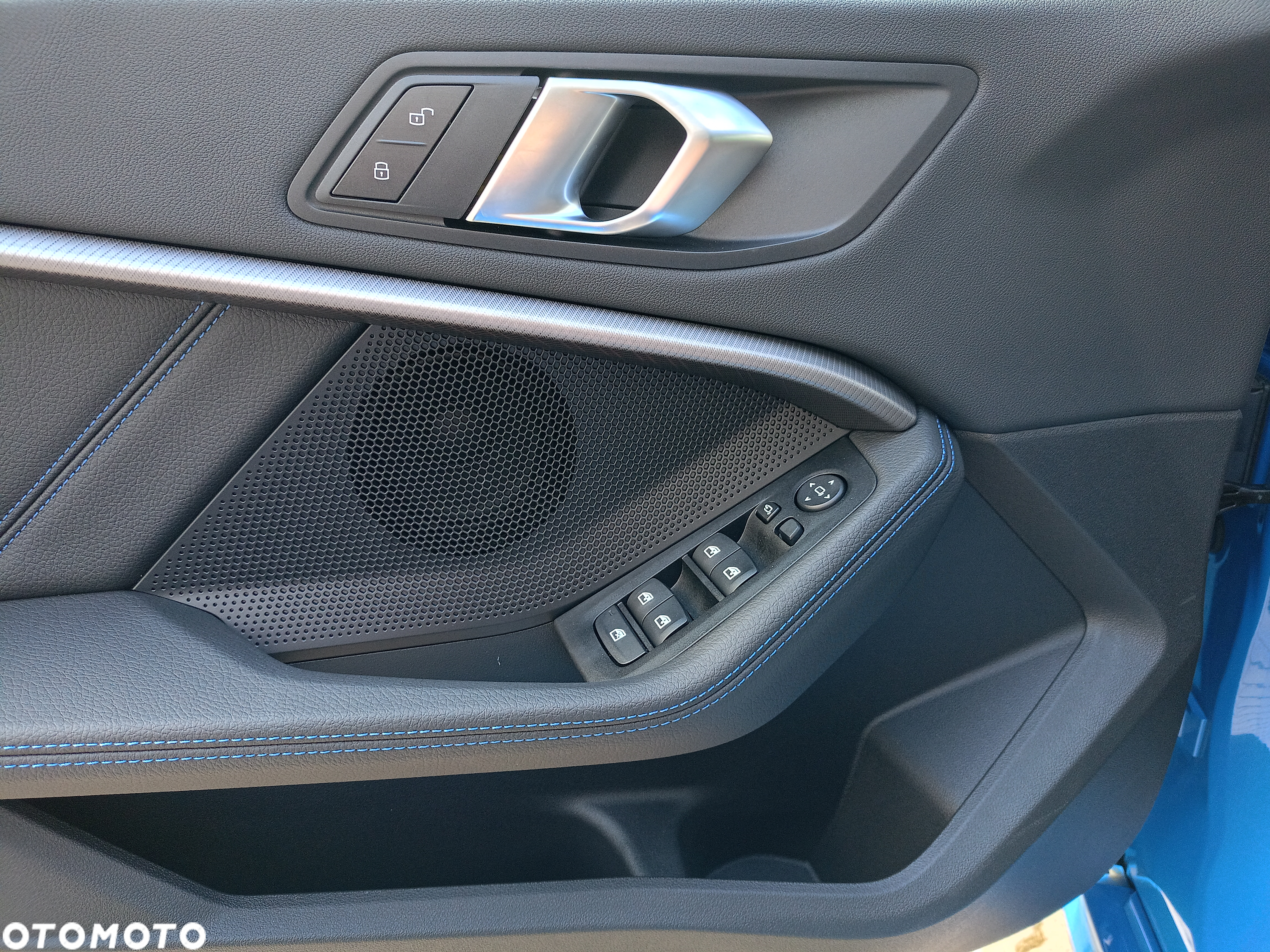 BMW Seria 2 218i M Sport sport - 11