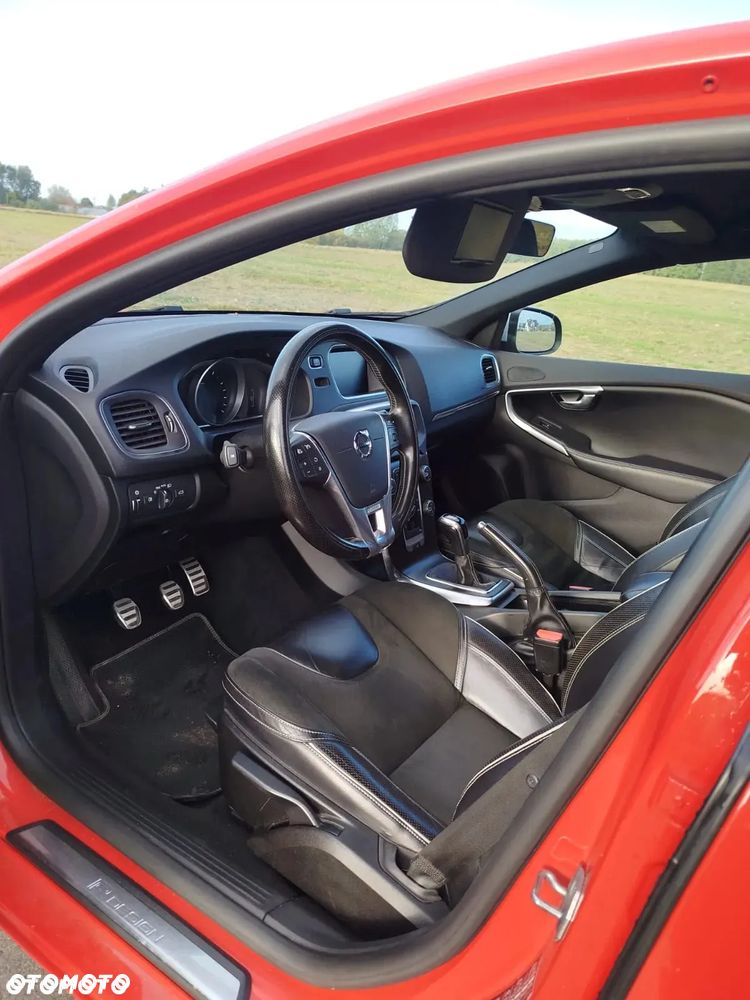 Nissan Juke - 8