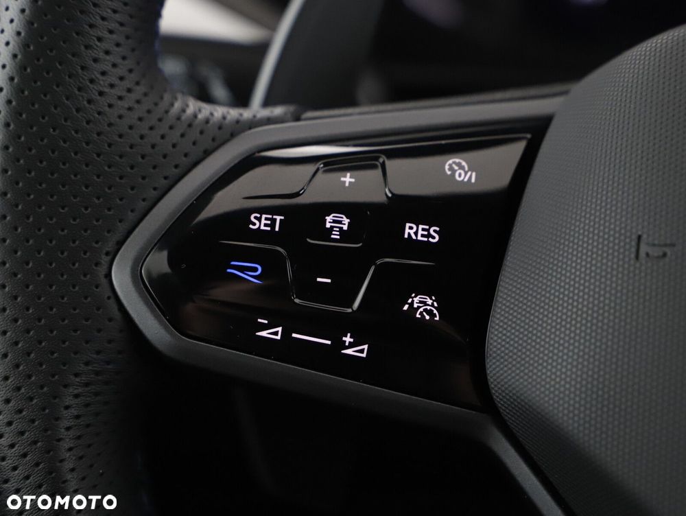 Volkswagen Arteon Shooting Brake - 18