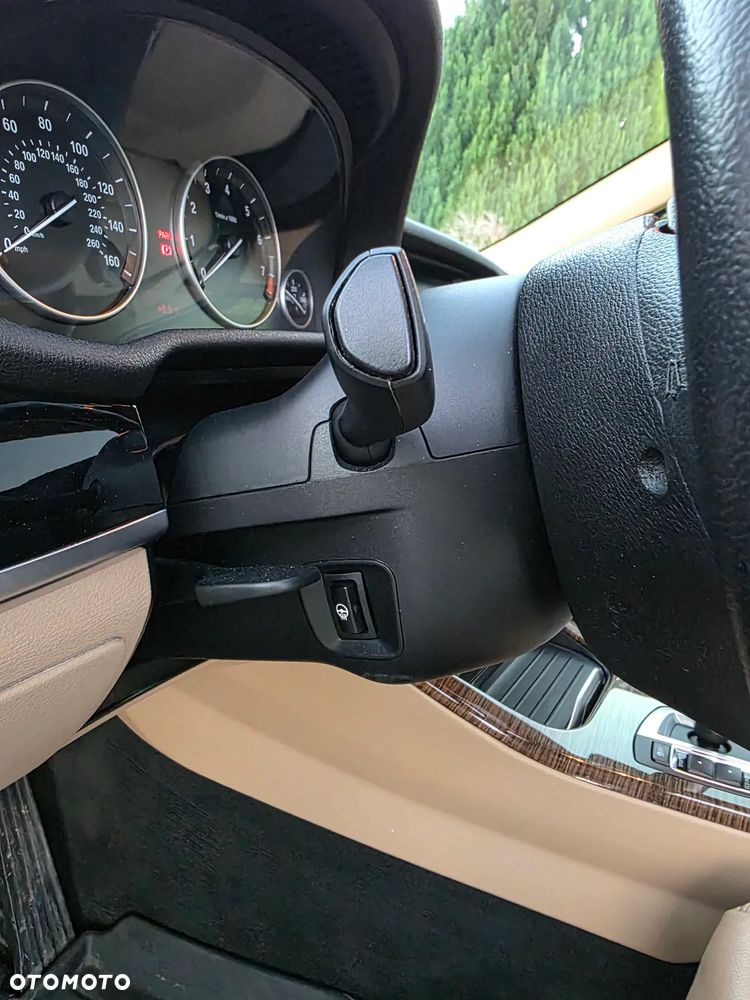 BMW X3 - 11