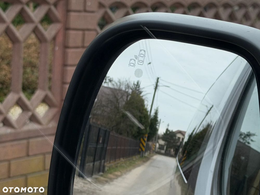 Toyota Proace Verso 2.0 D4-D Medium Family - 31