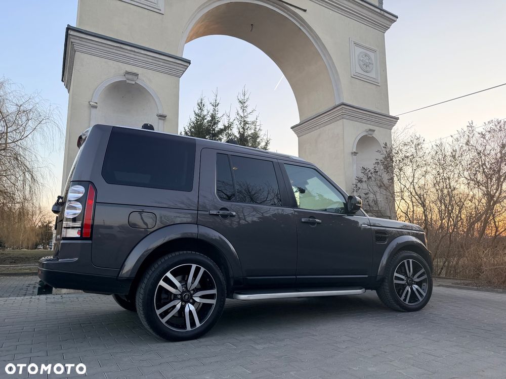 Land Rover Discovery ver-3-0-v6-sc-landmark - 10