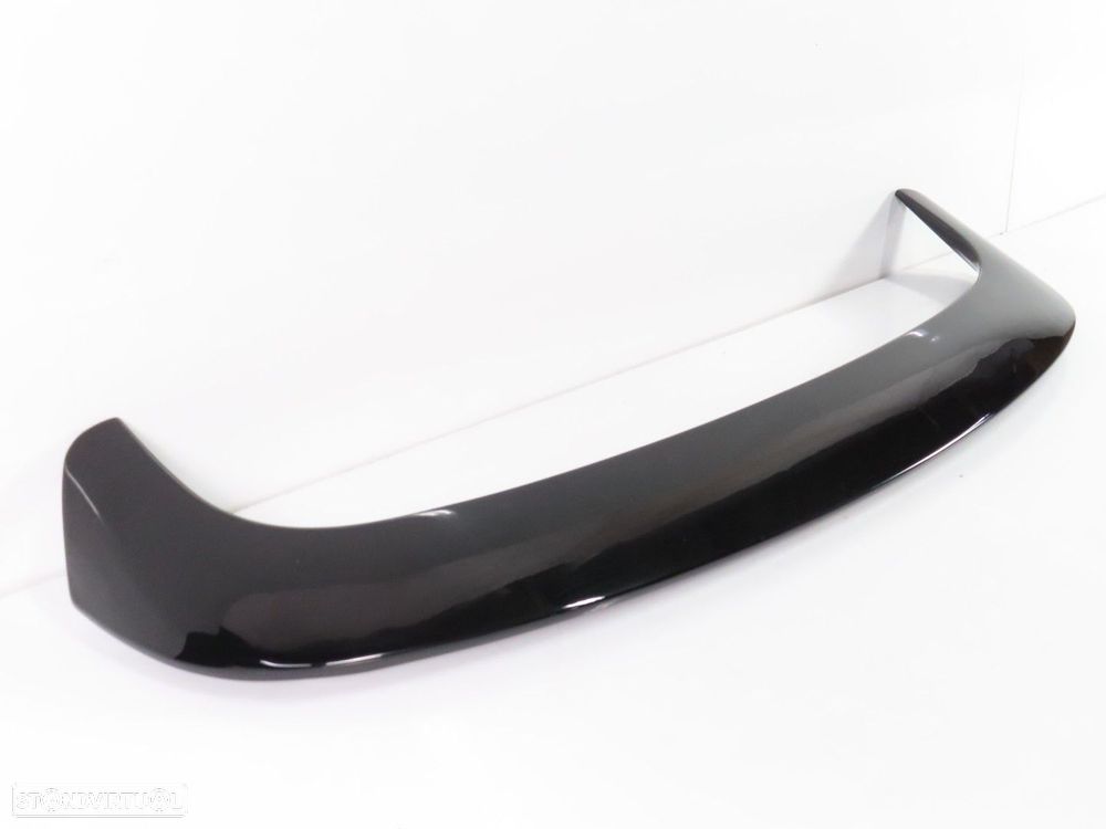 Spoiler / Aileron da Mala Novo BMW 3 Touring (F31) - 3