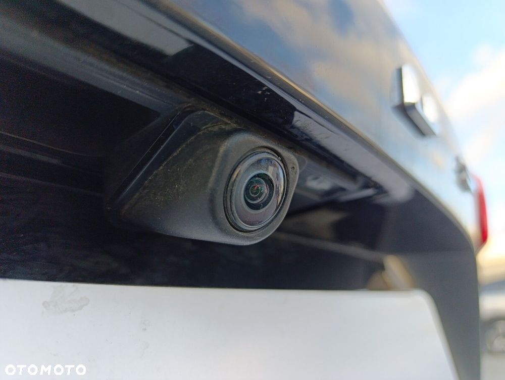 Ford Focus 1.5 EcoBlue Titanium X - 29