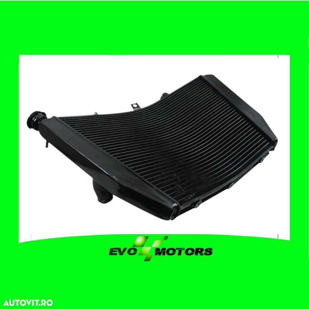 Radiator Suzuki GSXR1000 2007-2008 GSXR 1000 A1307 - 1