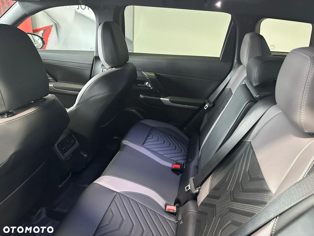 Jeep Compass 1.2 T3 mHEV First Edition FWD DCT - 17