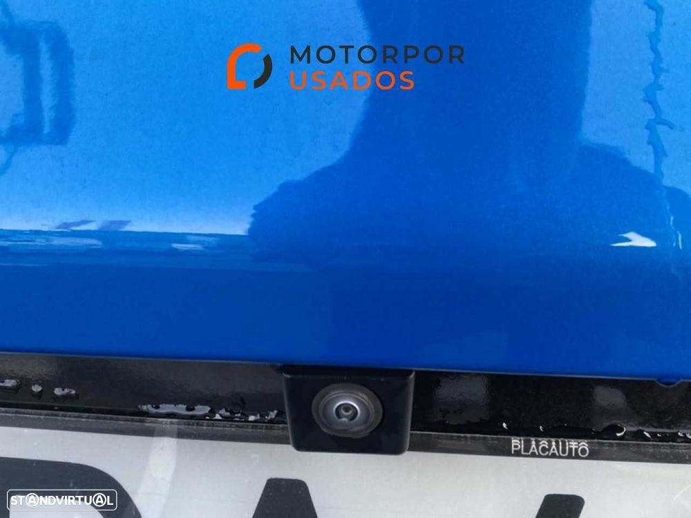 Alfa Romeo Tonale 1.3 Plug-In Hybrid Veloce e-AWD - 22