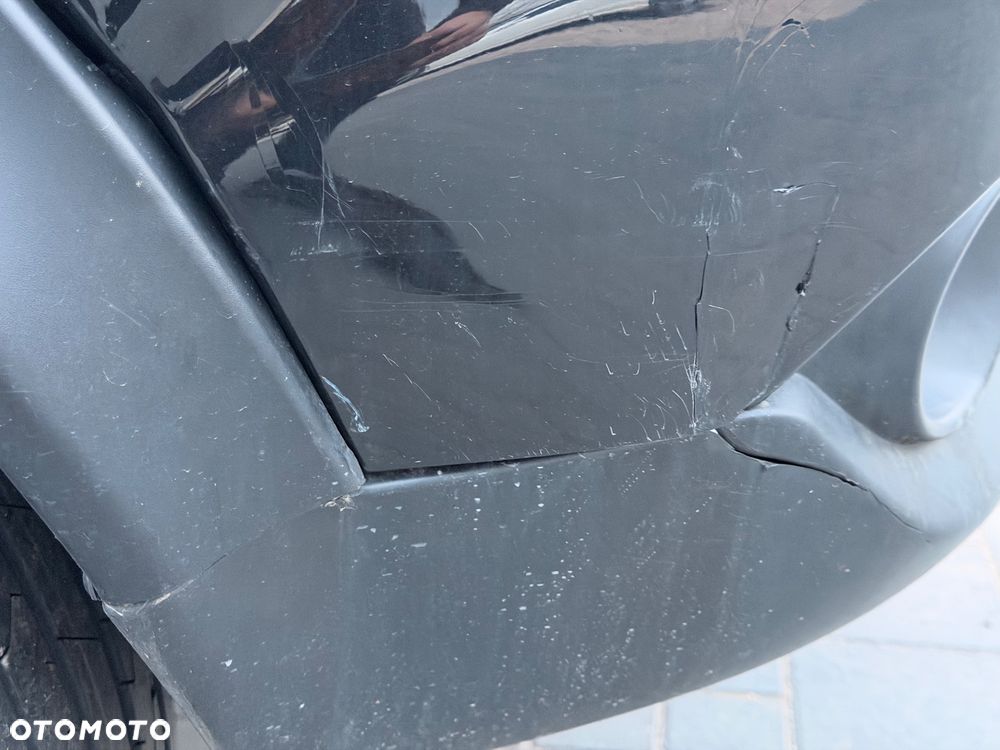 Nissan Juke 1.5 dCi N-Connecta - 20