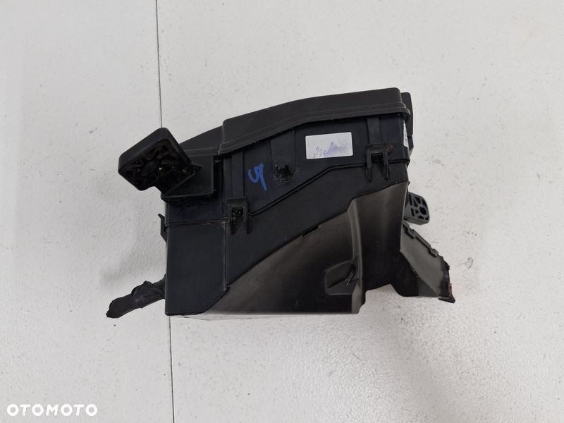 HYUNDAI IX20 KIA VENGA SKRZYNKA BEZPIECZNIKÓW PRZEKAŹNIKÓW 91940-1P011 - 6