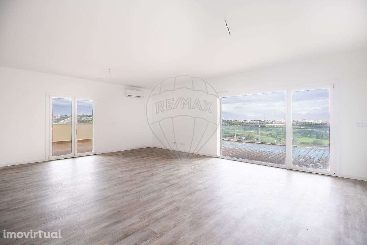 Apartamento T3 para venda - Grande imagem: 3/44