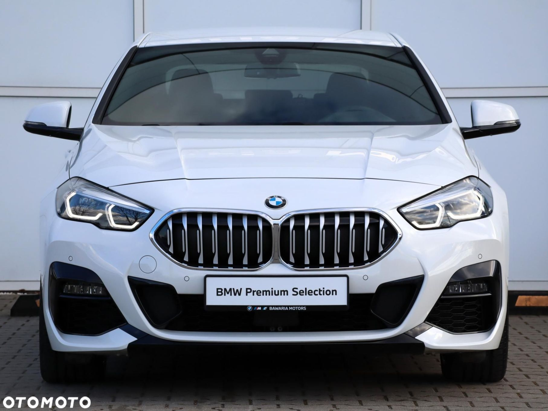 BMW Seria 2 - 10
