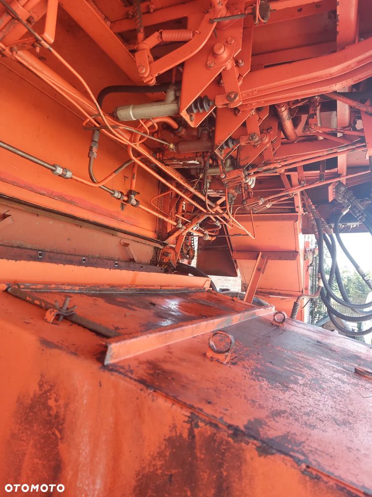 Bizon Z058 REKORD - 12