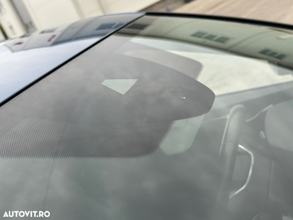 Skoda Scala 1.5 TSI DSG Style - 17