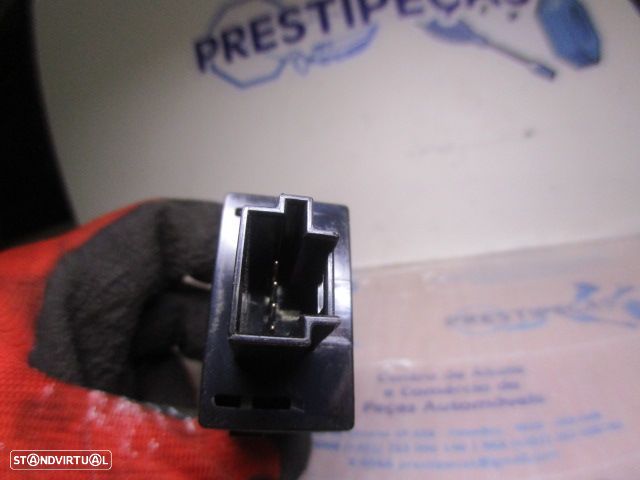 Modulo  A2478207802 MERCEDES EQB X243 2022 350 292CV 5P PRETO AUX E USB - 2