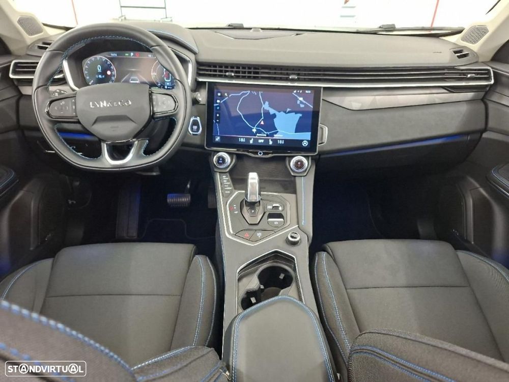 Lynk & Co 01 - 3