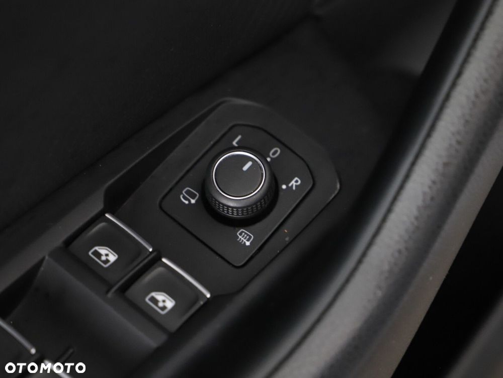 Volkswagen Arteon Shooting Brake - 35