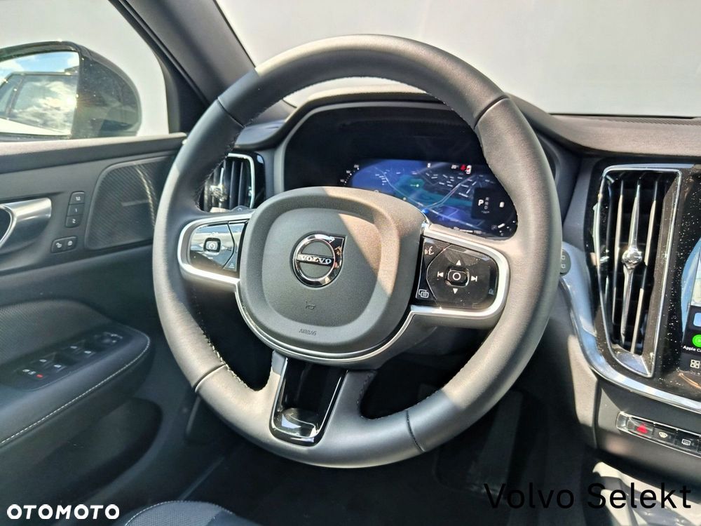Volvo V60 - 24