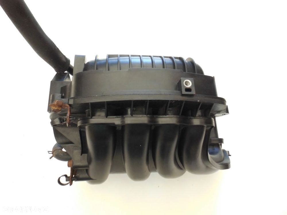 KOLEKTOR SSĄCY KIA CEED I LIFT HYUNDAI I30 1.4 1.6 16V BENZYNA ORYGINAŁ - 5