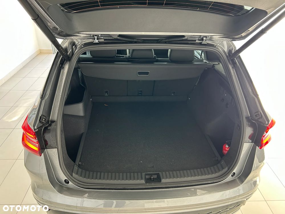 Skoda Kodiaq 2.0 TSI 4x4 Sportline DSG - 8